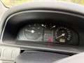 Renault Laguna Estate Evolution 1.9 dCi 100 Authentique - thumbnail 8