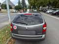 Renault Laguna Estate Evolution 1.9 dCi 100 Authentique - thumbnail 4