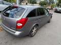 Renault Laguna Estate Evolution 1.9 dCi 100 Authentique - thumbnail 3