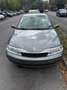 Renault Laguna Estate Evolution 1.9 dCi 100 Authentique - thumbnail 1