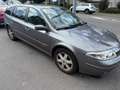 Renault Laguna Estate Evolution 1.9 dCi 100 Authentique - thumbnail 2