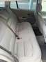 Renault Laguna Estate Evolution 1.9 dCi 100 Authentique - thumbnail 11