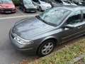 Renault Laguna Estate Evolution 1.9 dCi 100 Authentique - thumbnail 6