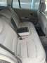 Renault Laguna Estate Evolution 1.9 dCi 100 Authentique - thumbnail 12