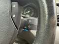 Renault Laguna Estate Evolution 1.9 dCi 100 Authentique - thumbnail 10