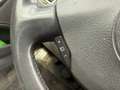 Renault Laguna Estate Evolution 1.9 dCi 100 Authentique - thumbnail 9