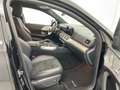 Mercedes-Benz GLE 300 d Coupe AMG Line 4Matic Airmatic Wide Noir - thumbnail 8