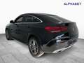 Mercedes-Benz GLE 300 d Coupe AMG Line 4Matic Airmatic Wide Noir - thumbnail 7