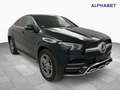 Mercedes-Benz GLE 300 d Coupe AMG Line 4Matic Airmatic Wide Noir - thumbnail 6