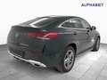 Mercedes-Benz GLE 300 d Coupe AMG Line 4Matic Airmatic Wide Noir - thumbnail 4