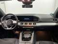 Mercedes-Benz GLE 300 d Coupe AMG Line 4Matic Airmatic Wide Noir - thumbnail 5