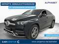 Mercedes-Benz GLE 300 d Coupe AMG Line 4Matic Airmatic Wide Noir - thumbnail 1
