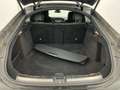 Mercedes-Benz GLE 300 d Coupe AMG Line 4Matic Airmatic Wide Noir - thumbnail 12