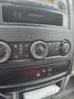 Mercedes-Benz Sprinter 316 CDI - thumbnail 16