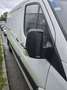 Mercedes-Benz Sprinter 316 CDI - thumbnail 10