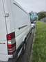 Mercedes-Benz Sprinter 316 CDI - thumbnail 9