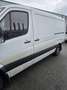 Mercedes-Benz Sprinter 316 CDI - thumbnail 8