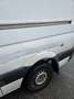 Mercedes-Benz Sprinter 316 CDI - thumbnail 12