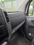 Mercedes-Benz Sprinter 316 CDI - thumbnail 13
