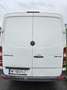 Mercedes-Benz Sprinter 316 CDI - thumbnail 7