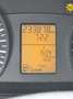 Mercedes-Benz Sprinter 316 CDI - thumbnail 15