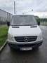 Mercedes-Benz Sprinter 316 CDI - thumbnail 1