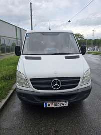 316 CDI