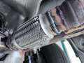 Mercedes-Benz Sprinter 316 CDI - thumbnail 5