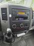 Mercedes-Benz Sprinter 316 CDI - thumbnail 14