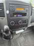 Mercedes-Benz Sprinter 316 CDI - thumbnail 17