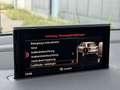 Audi Q7 3,0 TDI // S-Line // 7 SITZE // PANORAMA Schwarz - thumbnail 37