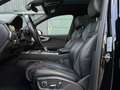 Audi Q7 3,0 TDI // S-Line // 7 SITZE // PANORAMA Schwarz - thumbnail 18