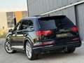 Audi Q7 3,0 TDI // S-Line // 7 SITZE // PANORAMA Schwarz - thumbnail 12