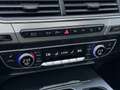 Audi Q7 3,0 TDI // S-Line // 7 SITZE // PANORAMA Schwarz - thumbnail 26
