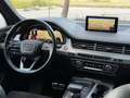 Audi Q7 3,0 TDI // S-Line // 7 SITZE // PANORAMA Schwarz - thumbnail 2