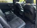 Audi Q7 3,0 TDI // S-Line // 7 SITZE // PANORAMA Schwarz - thumbnail 23