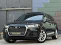Audi Q7 3,0 TDI // S-Line // 7 SITZE // PANORAMA Schwarz - thumbnail 9