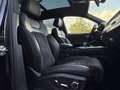 Audi Q7 3,0 TDI // S-Line // 7 SITZE // PANORAMA Schwarz - thumbnail 22