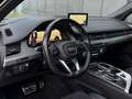 Audi Q7 3,0 TDI // S-Line // 7 SITZE // PANORAMA Schwarz - thumbnail 17