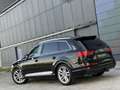 Audi Q7 3,0 TDI // S-Line // 7 SITZE // PANORAMA Schwarz - thumbnail 10