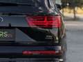 Audi Q7 3,0 TDI // S-Line // 7 SITZE // PANORAMA Schwarz - thumbnail 8