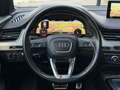 Audi Q7 3,0 TDI // S-Line // 7 SITZE // PANORAMA Schwarz - thumbnail 24