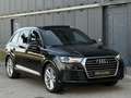 Audi Q7 3,0 TDI // S-Line // 7 SITZE // PANORAMA Schwarz - thumbnail 7