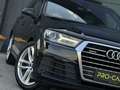 Audi Q7 3,0 TDI // S-Line // 7 SITZE // PANORAMA Schwarz - thumbnail 5
