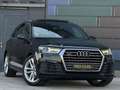 Audi Q7 3,0 TDI // S-Line // 7 SITZE // PANORAMA Schwarz - thumbnail 1