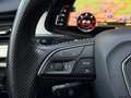 Audi Q7 3,0 TDI // S-Line // 7 SITZE // PANORAMA Schwarz - thumbnail 27
