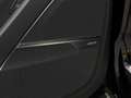 Audi Q7 3,0 TDI // S-Line // 7 SITZE // PANORAMA Schwarz - thumbnail 38