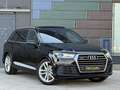 Audi Q7 3,0 TDI // S-Line // 7 SITZE // PANORAMA Schwarz - thumbnail 3