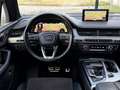 Audi Q7 3,0 TDI // S-Line // 7 SITZE // PANORAMA Schwarz - thumbnail 21