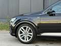 Audi Q7 3,0 TDI // S-Line // 7 SITZE // PANORAMA Schwarz - thumbnail 16